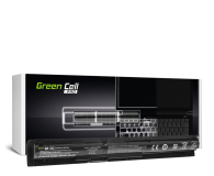 Green Cell RI04 805294-001 805047-851 HSTNN-DB7B do HP ProBook - 582160 - zdjęcie 1