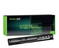Green Cell RI04 805294-001 805047-851 HSTNN-DB7B do HP ProBook - 582159 - zdjęcie 1
