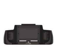 HyperX ChargePlay Clutch Nintendo Switch - 581300 - zdjęcie 1
