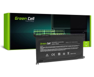 Green Cell Bateria WDX0R do Dell - 581307 - zdjęcie 4