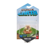 Mattel Minecraft Earth Boost Enraged Golem - 581792 - zdjęcie 5