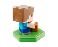 Mattel Minecraft Earth Boost Benchmarking - 581786 - zdjęcie 4