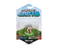 Mattel Minecraft Earth Boost Benchmarking - 581786 - zdjęcie 5