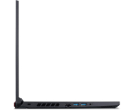 Acer Nitro 5 i5-10300H/16GB/512 GTX1650Ti 144Hz - 571702 - zdjęcie 8
