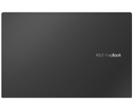 ASUS VivoBook S14 S433EA i5-1135G7/16GB/512/W10 - 650550 - zdjęcie 8