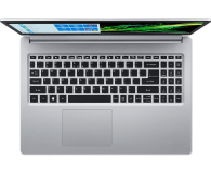 Acer Aspire 5 i5-1035G1/20GB/512/W10 IPS MX350 Srebrny - 583481 - zdjęcie 5