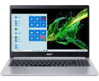Acer Aspire 5 i5-1035G1/20GB/512/W10 IPS MX350 Srebrny - 583481 - zdjęcie 3
