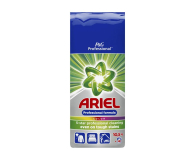 Ariel Proszek do prania Kolor 10,5kg - 582035 - zdjęcie 1