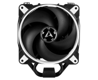 Arctic Freezer 34 eSports Duo Black 2x120mm - 582370 - zdjęcie 3