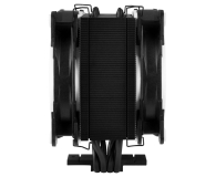 Arctic Freezer 34 eSports Duo Black 2x120mm - 582370 - zdjęcie 6