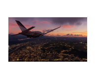 PC Microsoft Flight Simulator - 583001 - zdjęcie 5