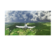 PC Microsoft Flight Simulator - 583001 - zdjęcie 7