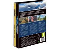 PC Microsoft Flight Simulator Premium Deluxe - 583002 - zdjęcie 2