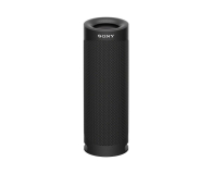 Sony SRS-XB23 Czarny - 577165 - zdjęcie 1