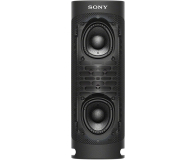 Sony SRS-XB23 Czarny - 577165 - zdjęcie 5
