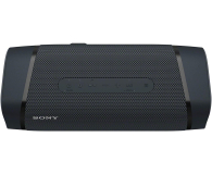 Sony SRS-XB33 Czarny - 577178 - zdjęcie 4
