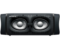 Sony SRS-XB33 Czarny - 577178 - zdjęcie 6