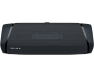Sony SRS-XB43 Czarny - 577185 - zdjęcie 4