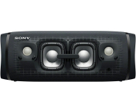 Sony SRS-XB43 Czarny - 577185 - zdjęcie 6