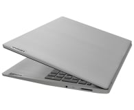 Lenovo IdeaPad 3-15 i3-1005G1/8GB/256/Win10S - 645901 - zdjęcie 8