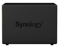 Synology DS420+ - 576359 - zdjęcie 3