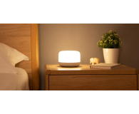Yeelight Lampka nocna LED Bedside Lamp D2 - 578709 - zdjęcie 7