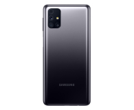 Samsung Galaxy M31s SM-M315F Black - 583691 - zdjęcie 3