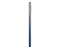 Samsung Galaxy M31s SM-M317F Blue - 583692 - zdjęcie 6