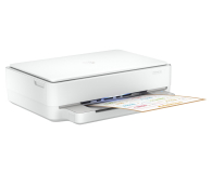 HP DeskJet Plus Ink Advantage 6075 - 578895 - zdjęcie 4