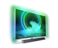 Philips 55PUS9435 55" LED 4K Android TV Ambilight x3 Bowers&Wilkins - 547037 - zdjęcie 2