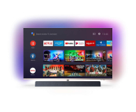 Philips 55PUS9435 55" LED 4K Android TV Ambilight x3 Bowers&Wilkins - 547037 - zdjęcie 3