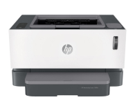 HP Neverstop 1000n Mono LAN USB LED - 583950 - zdjęcie 1