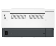 HP Neverstop 1000n Mono LAN USB LED - 583950 - zdjęcie 5