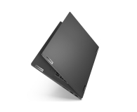 Lenovo IdeaPad Flex 5-14 Ryzen 7/16GB/512/Win10 Touch - 625802 - zdjęcie 11