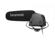 Saramonic SR-VM4 - 584350 - zdjęcie 1