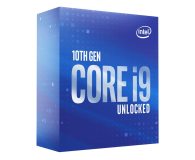 Intel Core i9-10850K - 584736 - zdjęcie 1