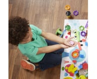 Play-Doh Imprezowa mega mata - 1008101 - zdjęcie 4