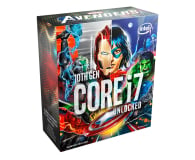 Intel Core i7-10700K Avengers Edition - 586237 - zdjęcie 1