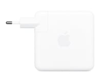 Apple Ładowarka do Macbook USB-C 96W
