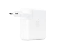 Apple Ładowarka do Macbook USB-C 96W - 585345 - zdjęcie 2