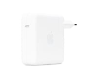 Apple Ładowarka do Macbook USB-C 96W - 585345 - zdjęcie 3