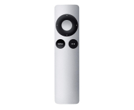 Apple Remote TV - 585305 - zdjęcie 1