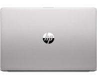 HP 250 G7 i5-1035G1/16GB/512/Win10P - 585342 - zdjęcie 6