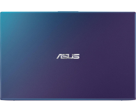 ASUS VivoBook 14 X412FL i5-10210/8GB/512/W10 MX250 - 586644 - zdjęcie 7