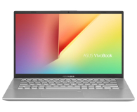 ASUS VivoBook 14 X412FL i5-10210/12GB/512/W10 MX250 - 586635 - zdjęcie 2