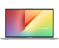 ASUS VivoBook 14 X412FL i5-10210/12GB/512/W10 MX250 - 586635 - zdjęcie 9