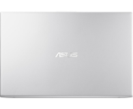 ASUS VivoBook 14 X412FL i5-10210/12GB/512/W10 MX250 - 586635 - zdjęcie 6
