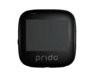 Prido i5 Full HD/2"/150 - 586339 - zdjęcie 2