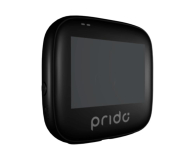 Prido i5 Full HD/2"/150 - 586339 - zdjęcie 4