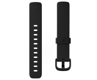 Google Fitbit Inspire 2 czarna + Fitbit Premium - 587722 - zdjęcie 6